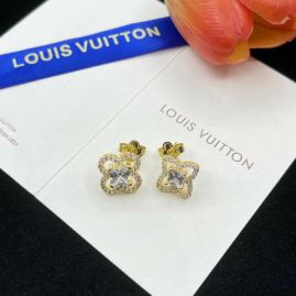Picture of LV Earring _SKULVearring07cly0911837
